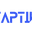 TapTik logo