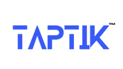 TapTik - Home